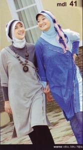 SIK Clothing – Kaos Muslimah « Agen : Poeti,Keila,De